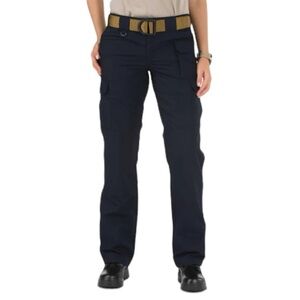 5.11 Tactical - NWT Women’s TDU Utility Pants Sz 8